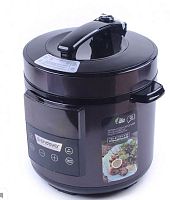 картинка мультиварка endever vita-98 от магазина Tovar-RF.ru