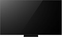 картинка tcl 55c7l от магазина Tovar-RF.ru