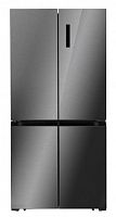картинка холодильник lex lcd450ssgid от магазина Tovar-RF.ru