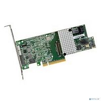 картинка lsi lsi00415 server acc card sas pcie 4p/9361-4i  sgl lsi (lsi00415 / 05-25420-10 ) от магазина Tovar-RF.ru