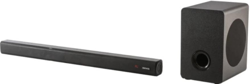 картинка саундбар aiwa (21507) asb-400 черный магазин Tovar-RF.ru являющийся официальным дистрибьютором в России картинка саундбар aiwa (21507) asb-400 черный от магазина Tovar-RF.ru