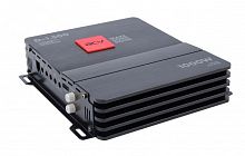 картинка автоусилитель acv d-1.500 от магазина Tovar-RF.ru