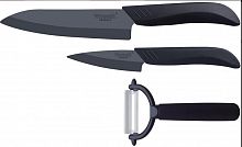 картинка Ножи WINNER WR-7313 наб. ножей 3 пр. от магазина Tovar-RF.ru
