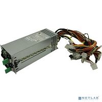 картинка procase gr2550 {бп 550w+550w atx,2u 300*101*84mm,2fan,apfc} от магазина Tovar-RF.ru