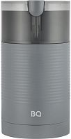 картинка bq cg1005 gray от магазина Tovar-RF.ru