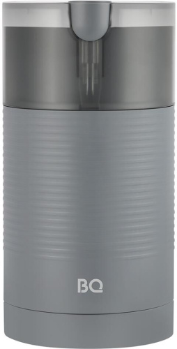 картинка bq cg1005 gray магазин Tovar-RF.ru являющийся официальным дистрибьютором в России картинка bq cg1005 gray от магазина Tovar-RF.ru