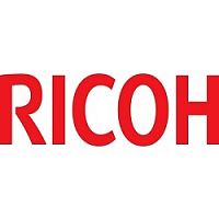 картинка ricoh 406053/407645 картридж тип sp c220, cyan aficio sp c220s/c221sf/c222sf/c220n/c221n/c222dn, (2300стр.)(407645) от магазина Tovar-RF.ru