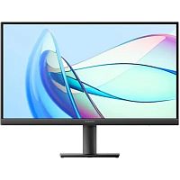 картинка xiaomi 21.5" a22i {va 1920x1080 75hz 6ms 178/178 250cd 3000:1 8bit d-sub hdmi1.4 vesa}[ela5230eu] от магазина Tovar-RF.ru