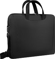 картинка defender (26140) cindy 15-16" черный от магазина Tovar-RF.ru