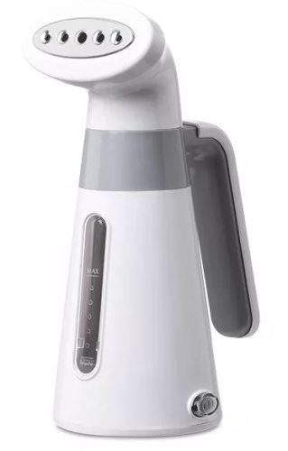 картинка отпариватель ручной bq sg1000h  от магазина Tovar-RF.ru