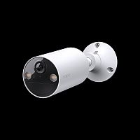картинка tp-link tapo c410(2-pack) умная внутренняя/наружная камера с аккумулятором от магазина Tovar-RF.ru