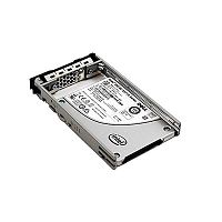 картинка накопитель ssd dell 1x480gb sata для 13g 6gps 400-azut hot swapp 2.5" mixed use от магазина Tovar-RF.ru