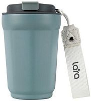 картинка термокружка lara lr04-30 zen lara lr04-30 zenот магазина Tovar-RF.ru