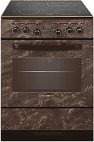 картинка плита электрическая gefest 6560-03 0054 от магазина Tovar-RF.ru
