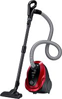 картинка пылесос samsung vc20m253awr/ev samsung vc20m253awr/ev от магазина Tovar-RF.ru