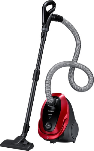 картинка пылесос samsung vc20m253awr/ev samsung vc20m253awr/ev от магазина Tovar-RF.ru