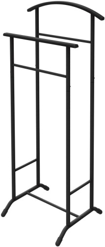 картинка НИКА ВКН2/Ч от магазина Tovar-RF.ru