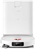 картинка робот-пылесос xiaomi robot vacuum h50 pro eu xiaomi robot vacuum h50 pro eu от магазина Tovar-RF.ru