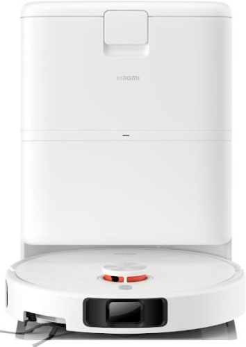 картинка робот-пылесос xiaomi robot vacuum h50 pro eu xiaomi robot vacuum h50 pro eu от магазина Tovar-RF.ru