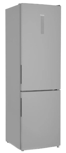картинка холодильник haier cef537asd магазин Tovar-RF.ru являющийся официальным дистрибьютором в России картинка холодильник haier cef537asd от магазина Tovar-RF.ru