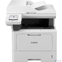 картинка brother dcpl5510dw {a4, 256мб, 48стр/мин, дуплекс, lan, usb,wi-fi, старт.картридж 2000стр} (dcpl5510dw) от магазина Tovar-RF.ru
