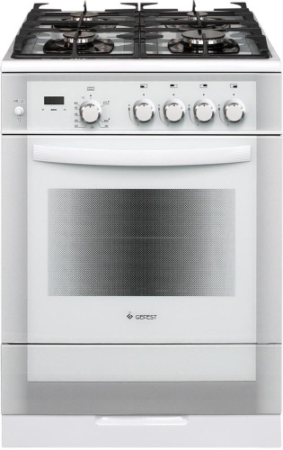 картинка пг 6500-03 0042 gefest 6500-03 0042 от магазина Tovar-RF.ru