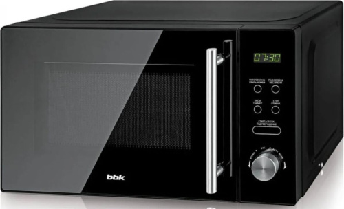 картинка микроволновая печь bbk 20mwg-732t/b-m от магазина Tovar-RF.ru