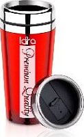 картинка термос lara lr04-32 термокружка 0,5л lara lr04-32 0,5лот магазина Tovar-RF.ru
