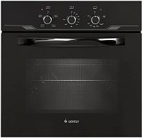 картинка дгэ 621-01 gefest дгэ 621-01 от магазина Tovar-RF.ru