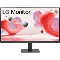 картинка lcd lg 27" 27mr400-b {ips 1920x1080 100hz 5ms 5ms 178/178 250cd 1300:1 d-sub hdmi} от магазина Tovar-RF.ru