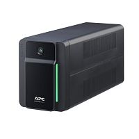 картинка apc back-ups 900va bvx900li от магазина Tovar-RF.ru