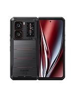 картинка смартфон oukitel wp300 12/512gb, черный * от магазина Tovar-RF.ru