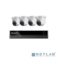 картинка falcon eye fe-104mhd дом smart комплект видеонаблюдения  от магазина Tovar-RF.ru