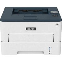 картинка xerox b230 printer (b230v_dni) от магазина Tovar-RF.ru