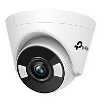 картинка tp-link vigi c440(2.8mm) vigi цветная турельная ip-камера 4 мп от магазина Tovar-RF.ru