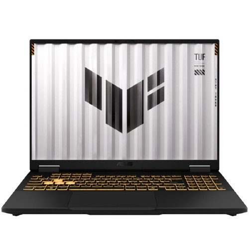 картинка asus tuf gaming fx608jh-rv065 [90nr0mh1-m003v0] grey 16" {fhd+  i5 13450hx/16gb/ssd512gb/rtx5050 8gb/noos} от магазина Tovar-RF.ru