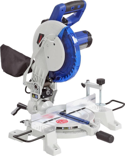 картинка Пила торцовочная BELMASH MS B-255 BELMASH MS B-255 от магазина Tovar-RF.ru