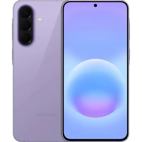картинка samsung galaxy a57 12+512gb awesome lilac [sm-a576bzvkcau] от магазина Tovar-RF.ru
