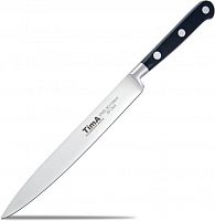картинка Нож универсальный TIMA Нож универсальный серия SHEFF, 165мм XF-204 от магазина Tovar-RF.ru