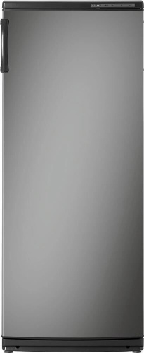 картинка морозильник atlant м-7184-060 240л мокрый асфальт от магазина Tovar-RF.ru