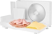 картинка ragex r2102-100, 100вт, цве белый от магазина Tovar-RF.ru