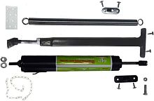 картинка Автоматический проветриватель УЗБИ Урожай ТП-1 автоматический проветриватель для теплиц УЗБИ Урожай ТП-1 автоматический проветриватель для теплиц от магазина Tovar-RF.ru