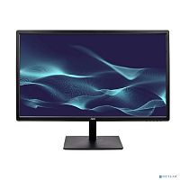 картинка lcd hiper 23.8" easyview kb2415 {ips 1920x1080 300cd 4ms 75hz 1000:1 178/178 dp vga hdmi freesync} от магазина Tovar-RF.ru