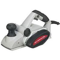 картинка ИНТЕРСКОЛ Р-102/1100ЭМ Рубанок [70.1.1.00] {1100Вт,11000о/м,стр. до 2.5мм,шир стр. 102мм,3.8кг} от магазина Tovar-RF.ru