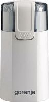 картинка кофемолка gorenje smk150wi от магазина Tovar-RF.ru
