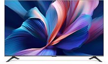 картинка телевизор xiaomi mi a pro 65 2026 l65mb-apru от магазина Tovar-RF.ru