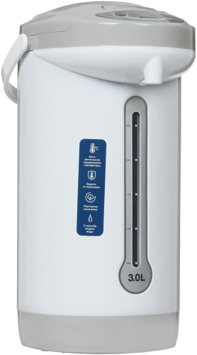 картинка термопот blackton bt tp331 3л магазин Tovar-RF.ru являющийся официальным дистрибьютором в России картинка термопот blackton bt tp331 3л от магазина Tovar-RF.ru