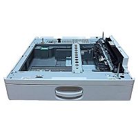 картинка ricoh кассета для бумаги pb3270 (1х550л) im c2000-c6000 (418355) {отгружается вместе с ролик. платформой p/n 986359} от магазина Tovar-RF.ru