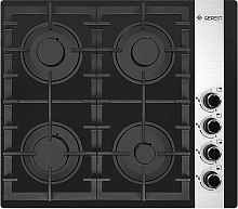 картинка сг свн 2230 к23 gefest сг свн 2230 к23 от магазина Tovar-RF.ru