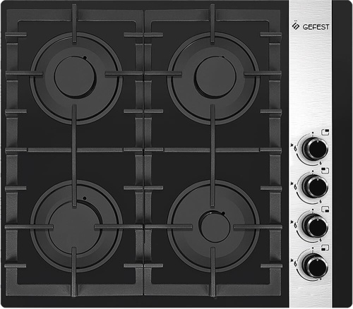 картинка сг свн 2230 к23 gefest сг свн 2230 к23 от магазина Tovar-RF.ru